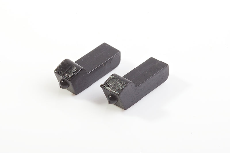 Systema Magazine Lip Stopper for PTW Airsoft Rifle (2pcs)