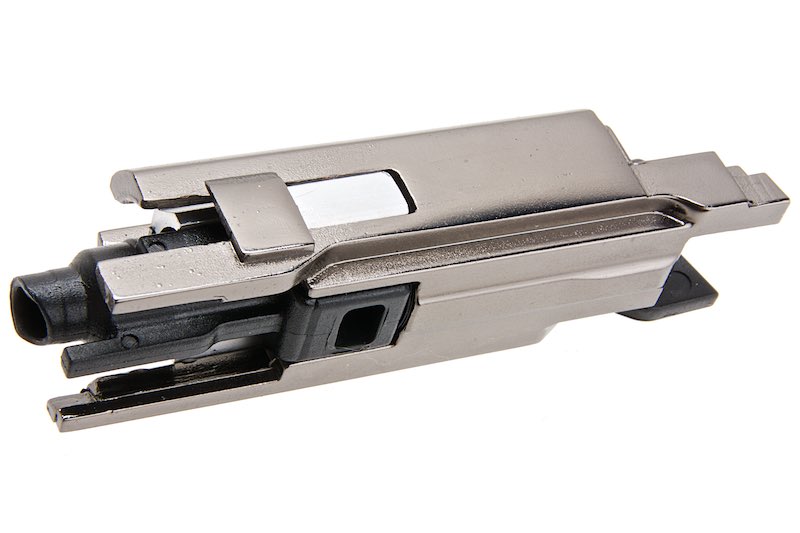 Volante Airsoft Stratos BBU for Marui 1911/ Hi-Capa Airsoft GBB