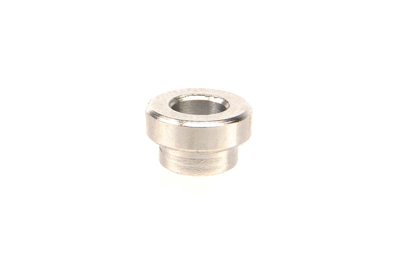 SIG AIR P320 M17 / M18 Hammer Roller (# 03-26)