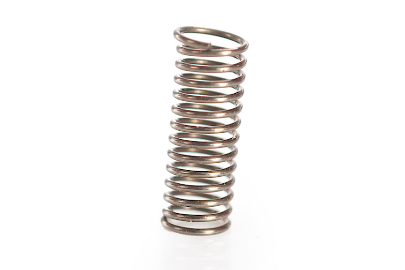 Umarex (VFC) Glock G18C Selector Base Spring (# 01-17)
