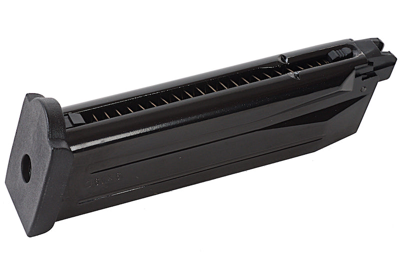 Umarex (VFC) VP9 22rds Gas Magazine