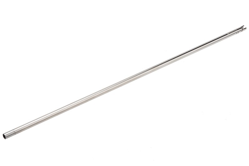 Maple Leaf Crazy Jet 6.03mm Inner Barrel Set for GBB (470mm)