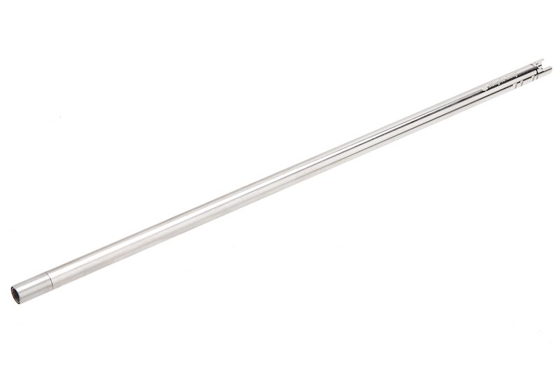 Maple Leaf Crazy Jet 6.03mm Inner Barrel Set for GBB (220mm)