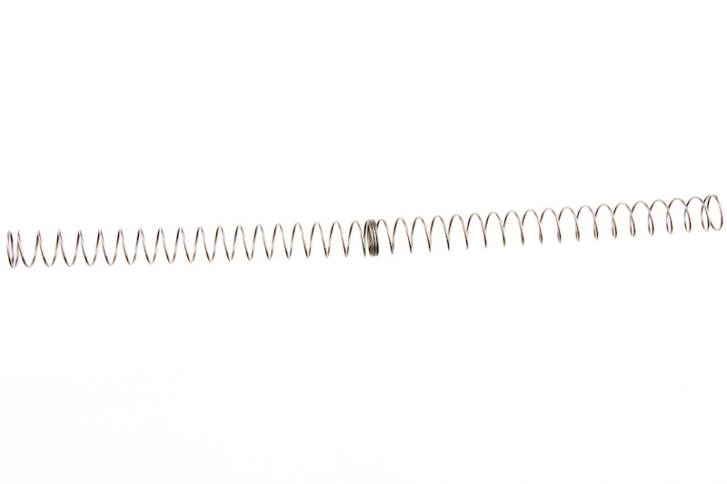 Silverback HTI Type Spring (110 Newton)