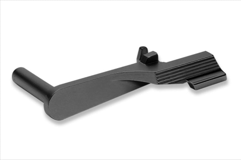 Nine Ball Custom Slide Stop for Marui Hi-Capa 5.1/ 4.3 Airsoft GBB