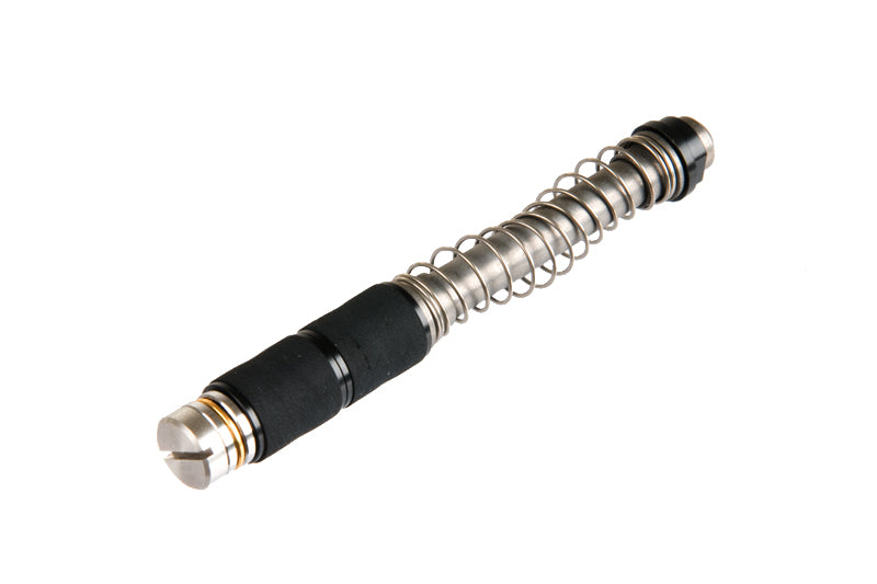 Nine Ball Spring Guide Pro for Marui Model 17/ 17 Custom/ 18C GBB