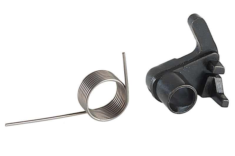 GHK AK Original Empty Magazine Lever Set (# GKM-12-4)