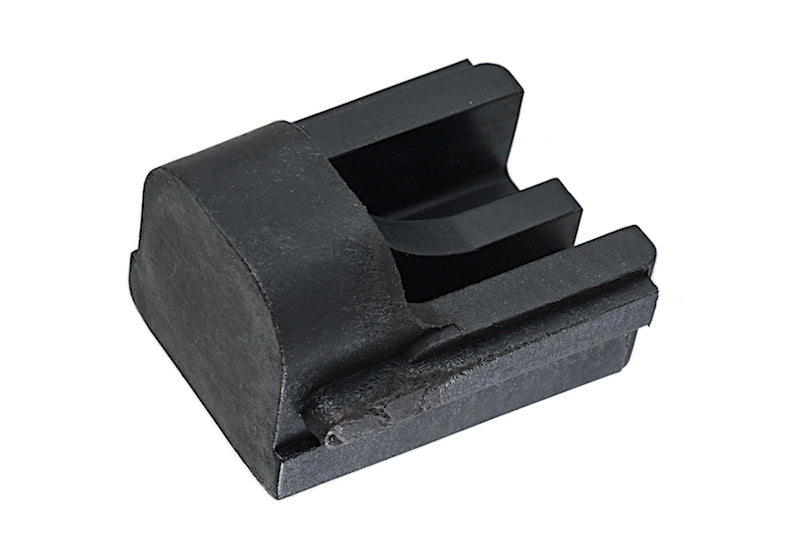 GHK AK Original Bolt Buffer (# GKM-06)
