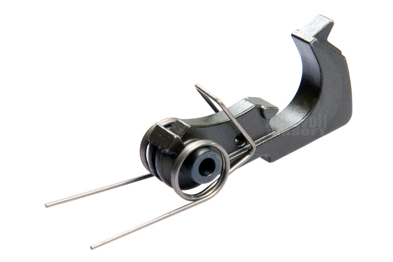 VFC Steel Hammer For M4 Airsoft GBB