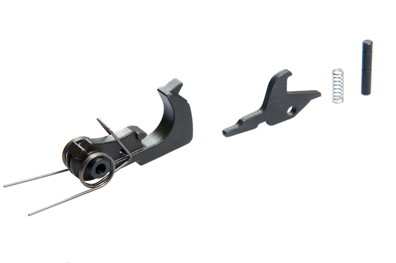VFC Steel Hammer Set For M4 Airsoft GBB