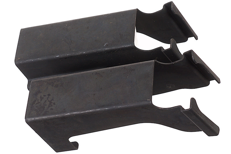 LCT Magazine Clip For PP-19-01 AEG (PK-278)