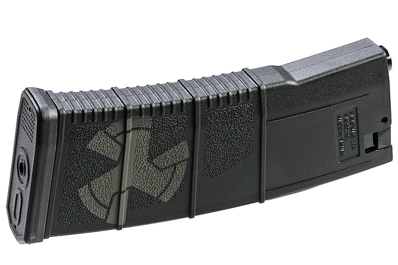 G&G 90 rds Magazine For BAMF Airsoft AEG