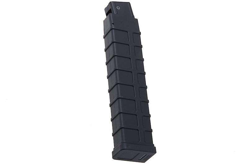 Tokyo Marui 80rds Magazine for Tokyo Marui Scorpion Airsoft AEG