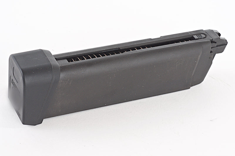 Tokyo Marui 25rds Magazine for Model 17/ 18C Custom Airsoft GBB