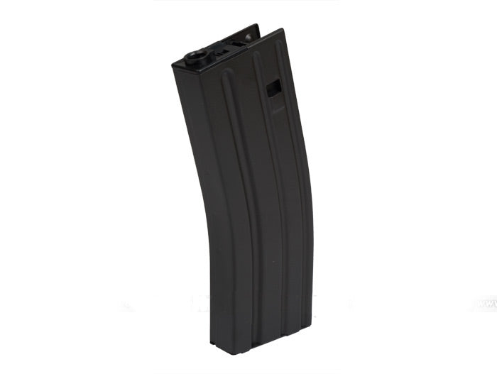 Tokyo Marui 430rds Magazine for M4 SOPMOD/ SCAR-L Next Generation Airsoft AEG