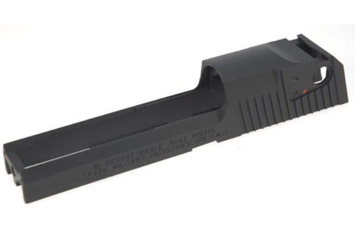 Tokyo Marui Desert Eagle Rear Slide (#50AE-1)