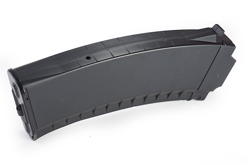 Tokyo Marui 74rds Standard Magazine for Marui AK74MN AEG