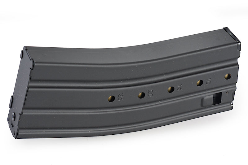 Tokyo Marui 69rd Magazine for Type 89 AEG Rifle