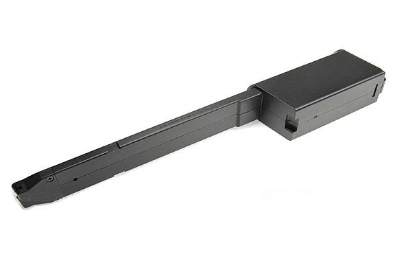 Tokyo Marui 100rd Hi-CAP Magazine for M93R AEP Pistol