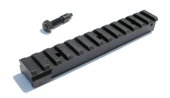 Tokyo Marui SG552 Scope Mount
