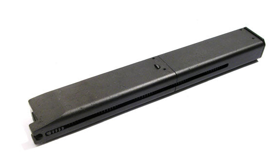 Maruzen 50rd Magazine for M11 / Uzi Pistol Type U