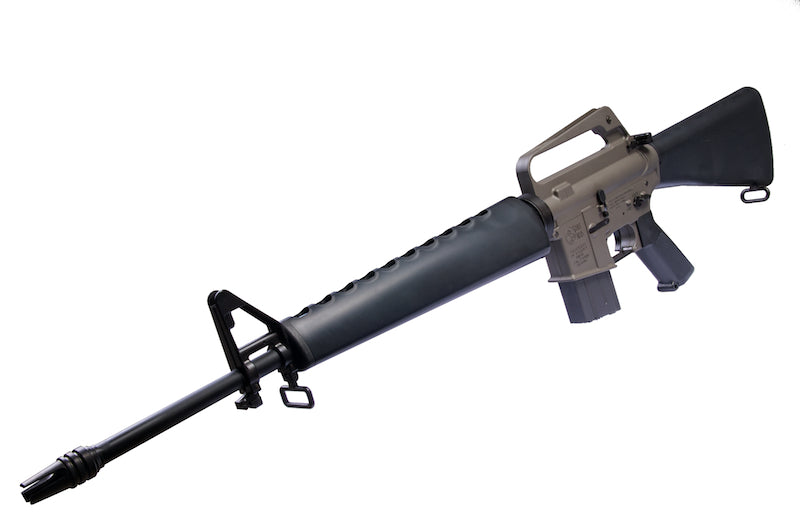 Tokyo Marui M16VN AEG