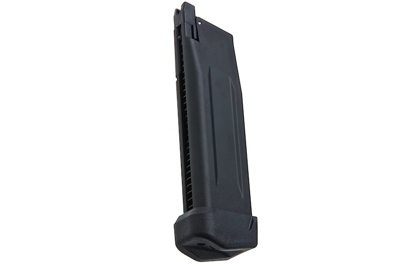ICS 30rds Hi-Capa GBB Magazine for ICS Hi-Capa Airsoft GBB
