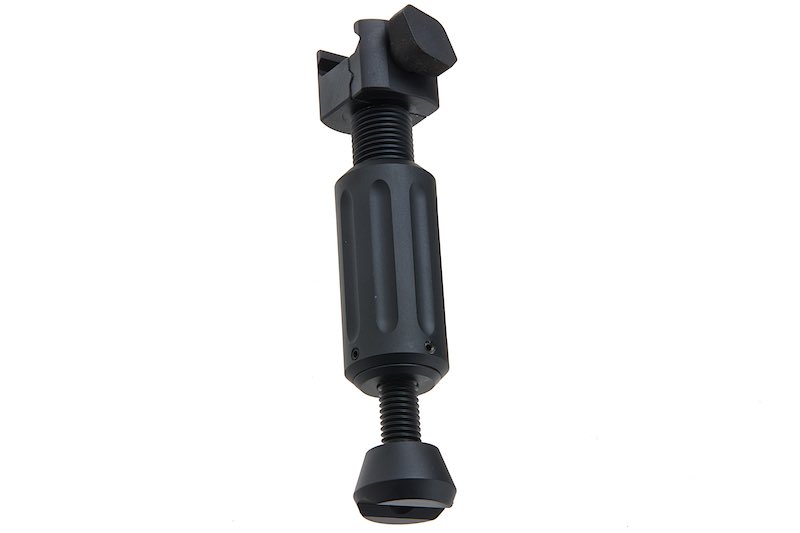 ARES AMOEBA Mono Pod