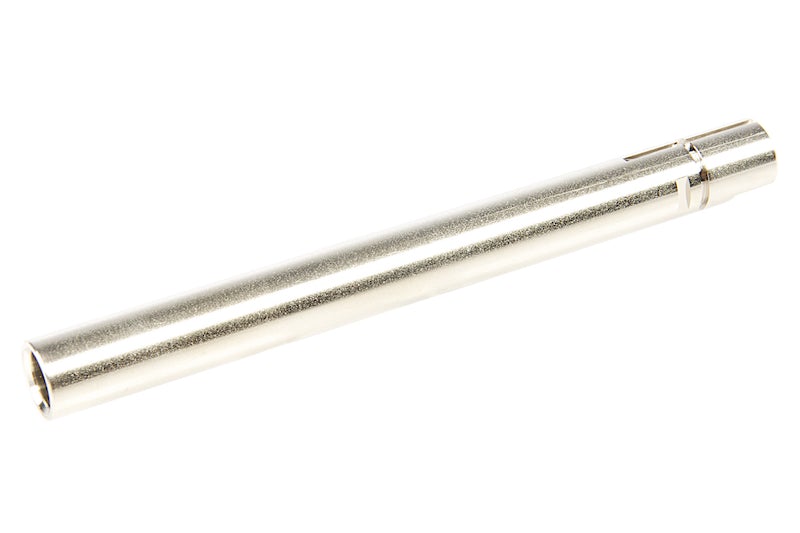 da Vinci GUREN 1 6.03mm Carbon Steel Inner Barrel for Marui Model GI9 (87mm)