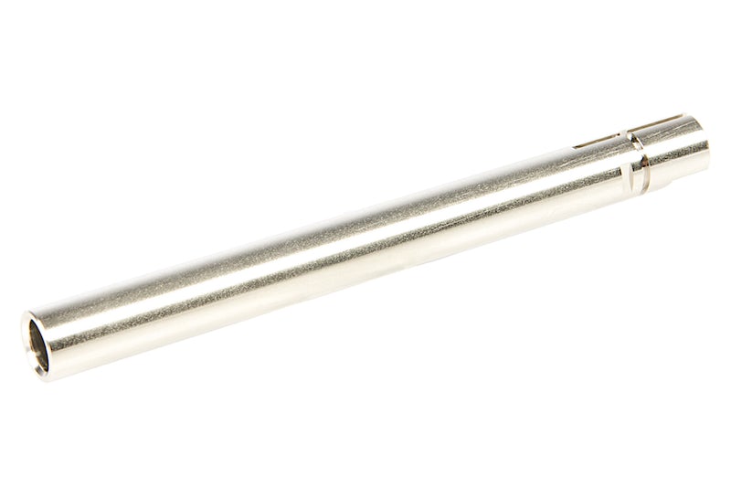 da Vinci GUREN 1 6.03mm Carbon Steel Inner Barrel for Marui Model M&P9 / PX4 (90mm)
