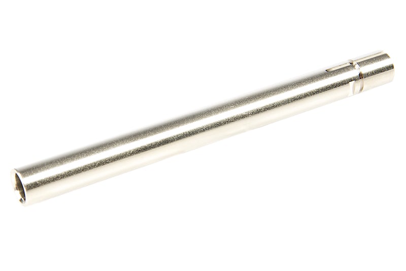 da Vinci GUREN 1 6.03mm Carbon Steel Inner Barrel for Marui Hi-Capa 4.3 Airsoft GBB (95mm)
