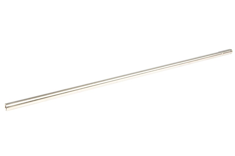 da Vinci Airsoft GUREN 1 6.03mm Carbon Steel Inner Barrel for AEG (363mm)