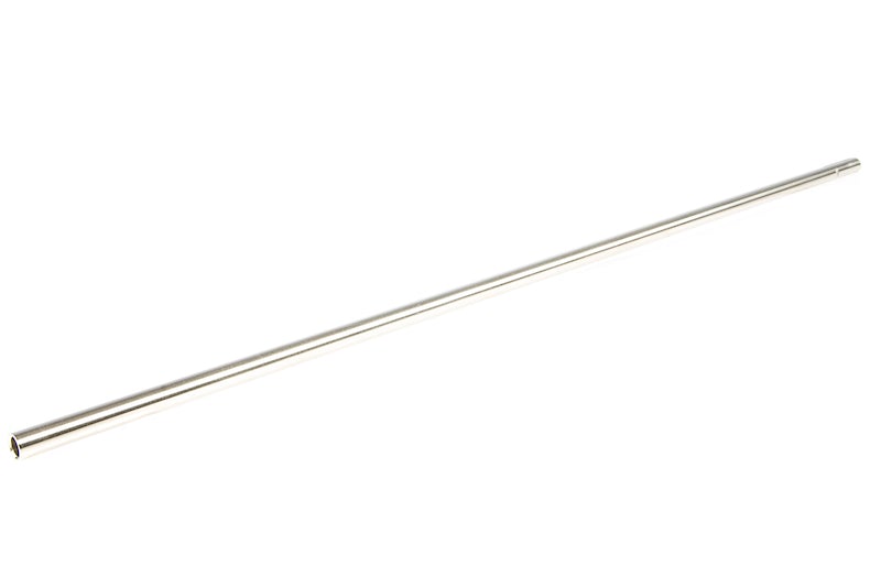 da Vinci Airsoft GUREN 1 6.03mm Carbon Steel Inner Barrel for AEG (469mm)