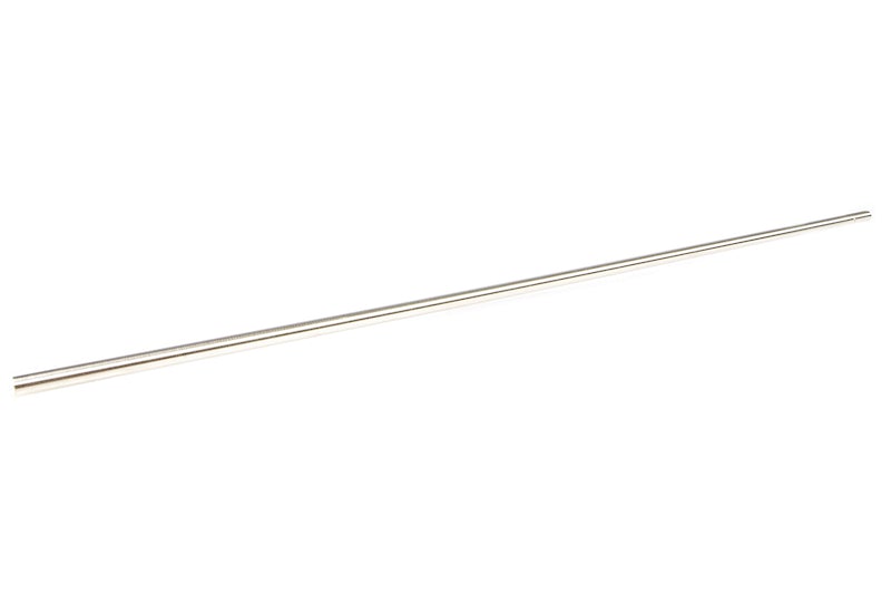 da Vinci Airsoft GUREN 1 6.03mm Carbon Steel Inner Barrel for AEG (595mm)