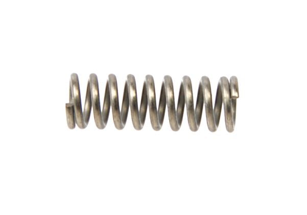 Umarex (VFC) MP5A5 GBB Cocking Support Detent Spring (#01-5)