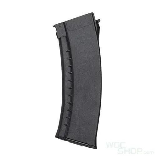 ARCTURUS AK74 Bakelite 30 / 135Rds Variable-Cap EMM AEG Magazine