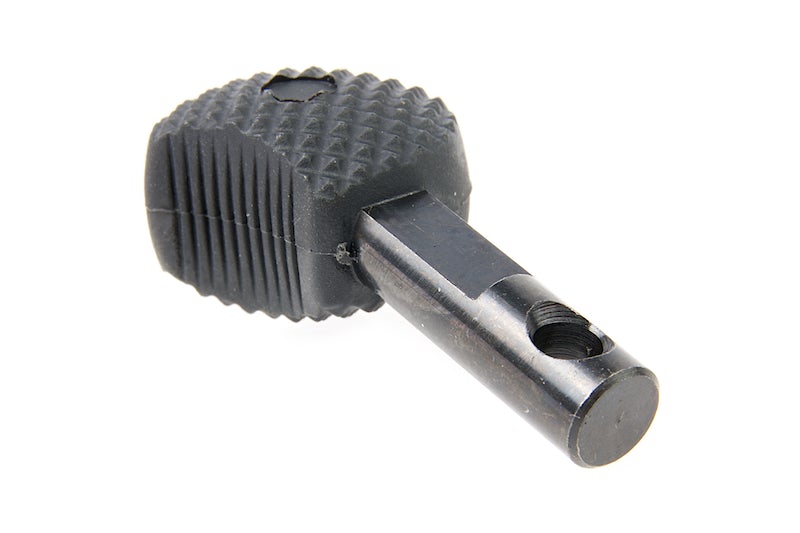 Umarex (VFC) MP5A5 GBB Cocking Handle (#01-8)