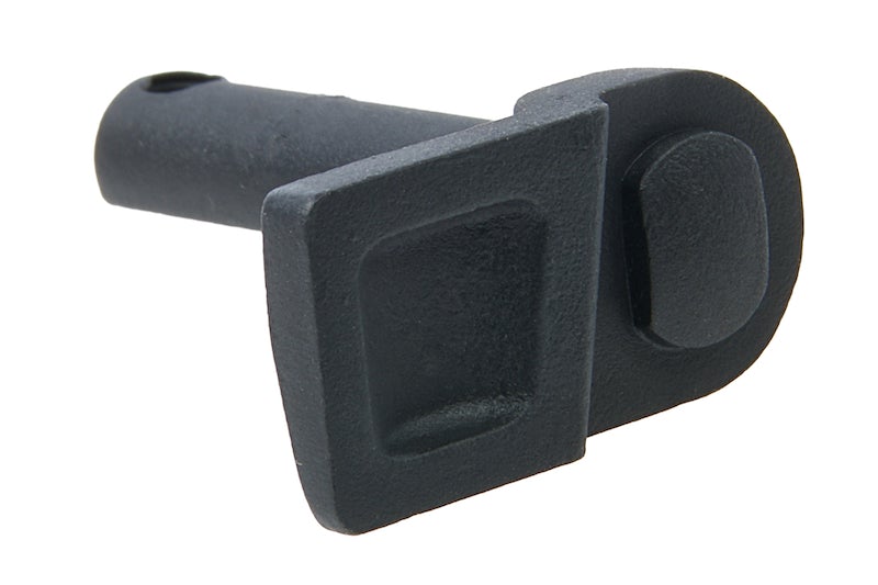Umarex (VFC) MP5A5 GBB Magazine Catch (#01-10)