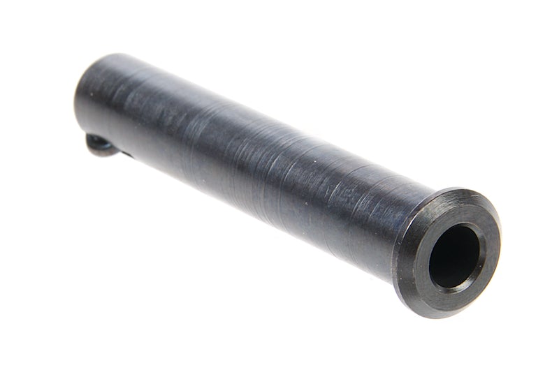 Umarex (VFC) MP5A5 GBBR Buttstock Pin (#01-18)