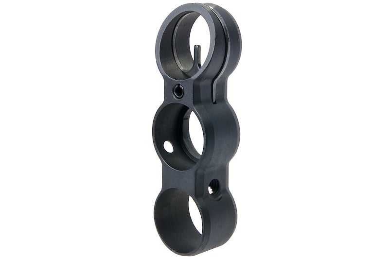Umarex (VFC) MP5A5 GBBR Front Sight (#05-1)