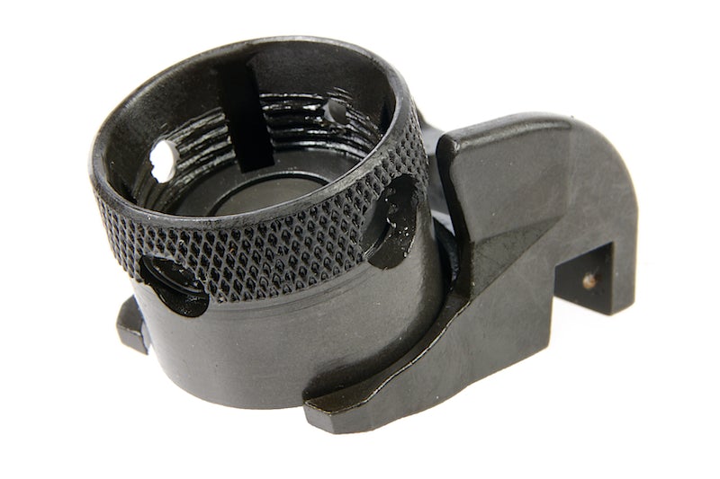 Umarex (VFC) MP5A5 GBB Rear Sight (#05-4)