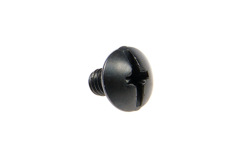 Umarex / VFC MP5A5 GBBR Screw M4X6 (Parts #05-5)