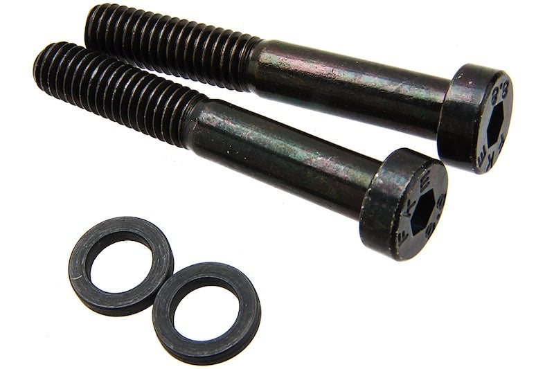Z-Parts MK4 Handguard Screw