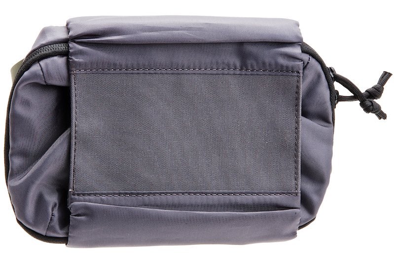 TMC SC Medical Pouch (Wolf Grey)