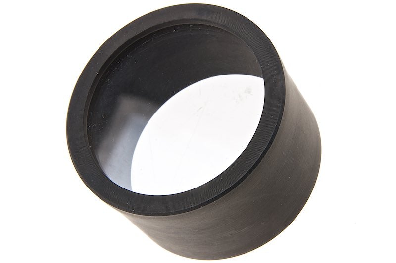 Hugger Airsoft CNC BB Proof for Trijicon AccuPower 1-8 Rifle Scope (36mm)