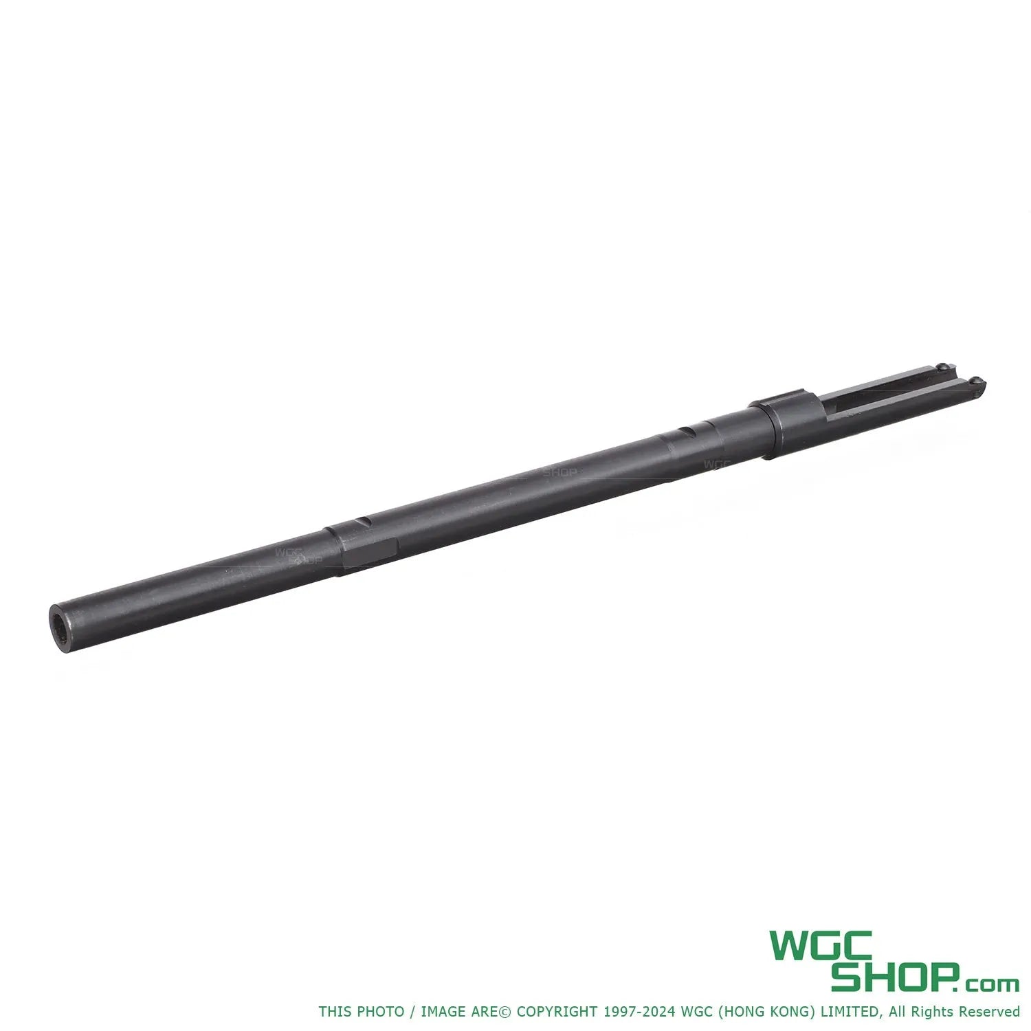 LCT LCK104 Steel Outer Barrel ( PK-038 )