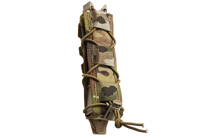 TMC TC SMG Mag Pouch (Multicam)