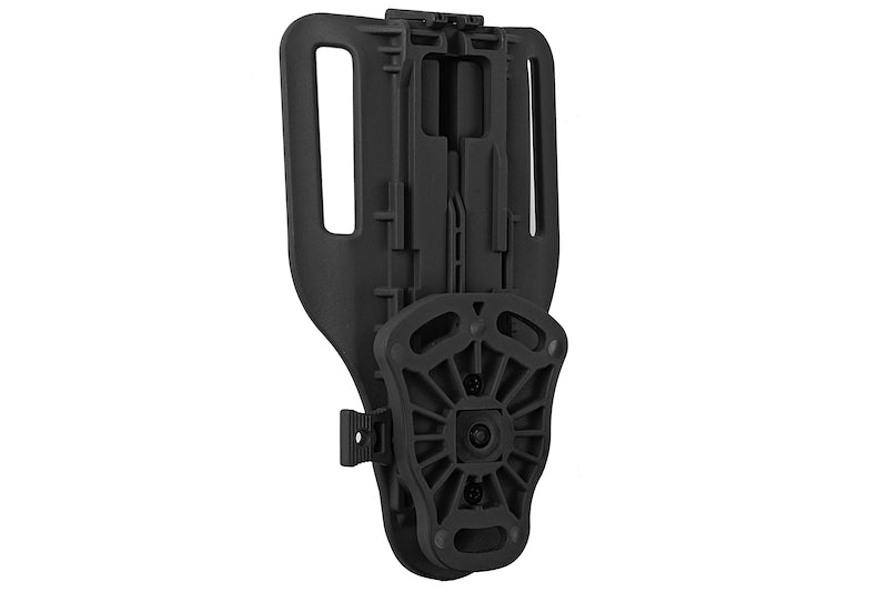 TMC Adjustable Belt Holster Drop Adapter