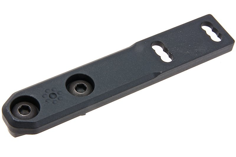 TMC AD Style Inline M LOK System Scout Mount