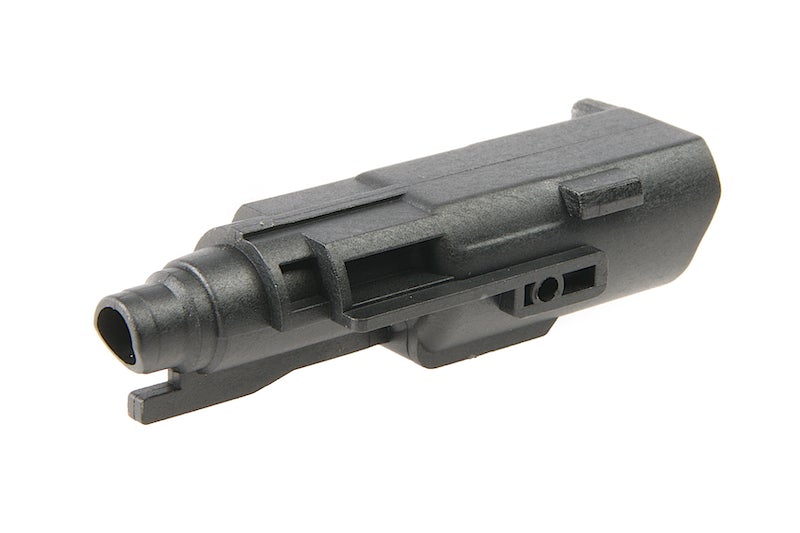 Action Army AAP-01 Loading Nozzle (Part no. 71)